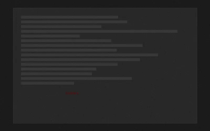 吃瓜黑料 每日大赛：主播合同纠纷事件投票