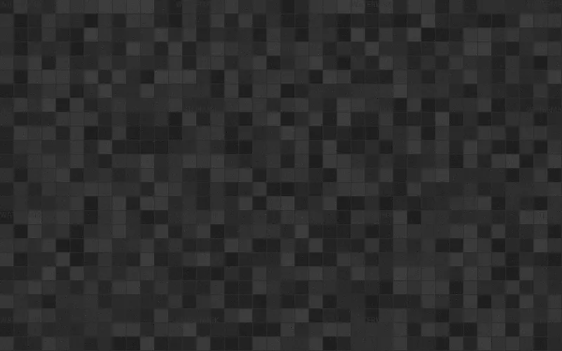 吃瓜黑料 每日大赛：美妆产品造假事件投票