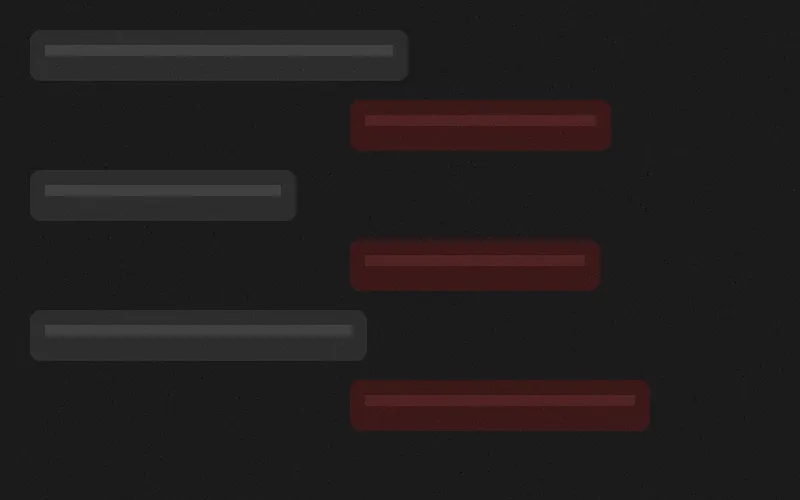 吃瓜黑料 暗网吃瓜：某选秀节目内部投票数据泄露，排名疑遭人为操控相关档案