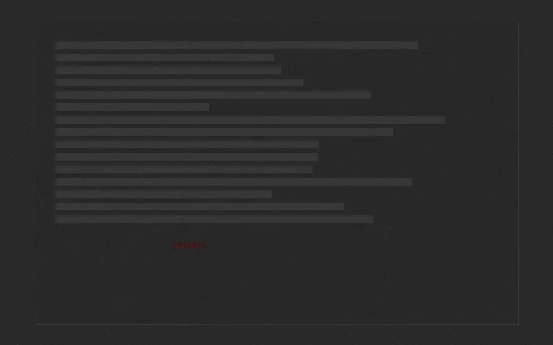 吃瓜黑料 暗网吃瓜：头部MCN机构前员工爆料：艺人压榨条款触目惊心相关档案