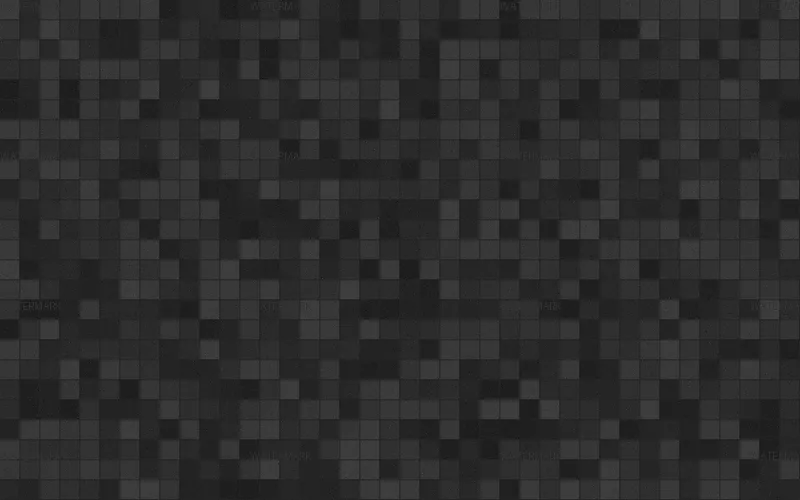 吃瓜黑料 暗网吃瓜：某电商平台数据造假链条被曝光，涉及数百家店铺相关档案