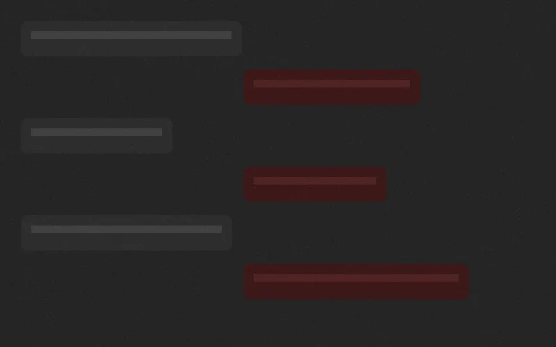 吃瓜黑料 暗网吃瓜：知名游戏主播被实锤代打，直播画面与操作数据矛盾相关档案