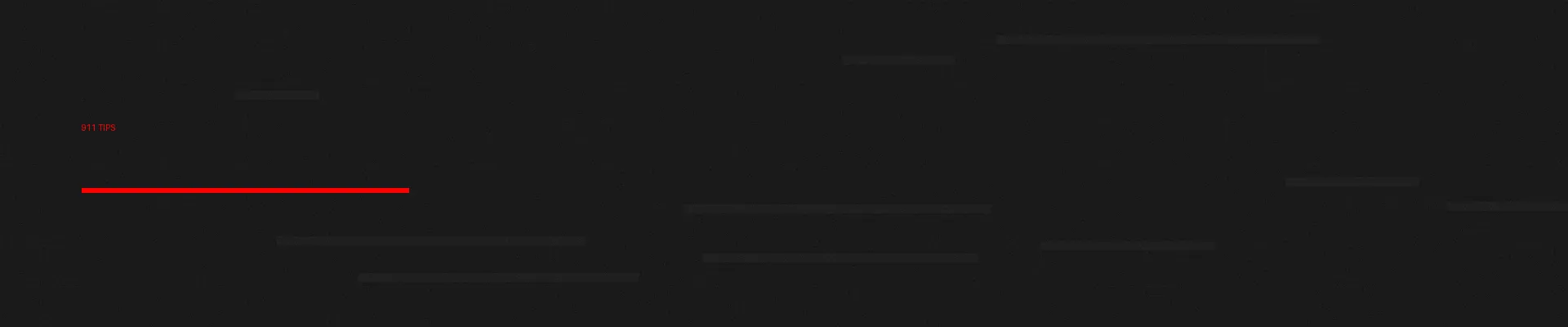 吃瓜黑料 911爆料页面头图