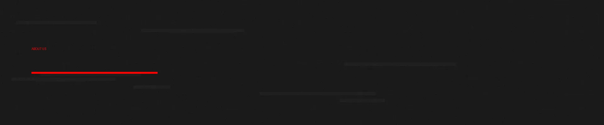 吃瓜黑料 隐私政策页面