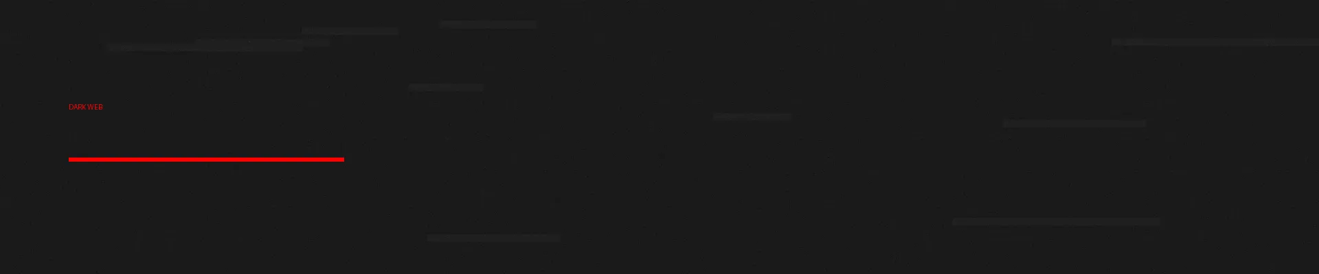 吃瓜黑料 暗网吃瓜页面头图