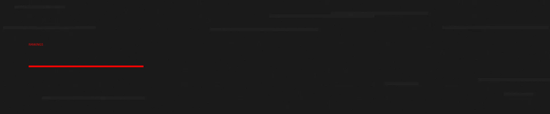 吃瓜黑料 排行榜页面头图