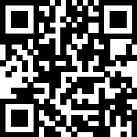 吃瓜黑料 iOS版本下载二维码