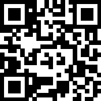 吃瓜黑料 Android版本下载二维码