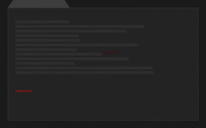 吃瓜黑料 专题：直播行业资本暗战深度调查报告