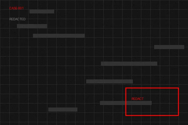 吃瓜黑料 热门事件：某顶流主播合同纠纷案件档案