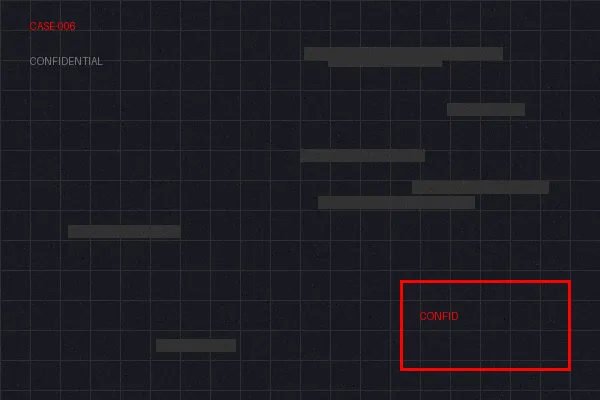 吃瓜黑料 热门事件：知名游戏主播代打代练证据